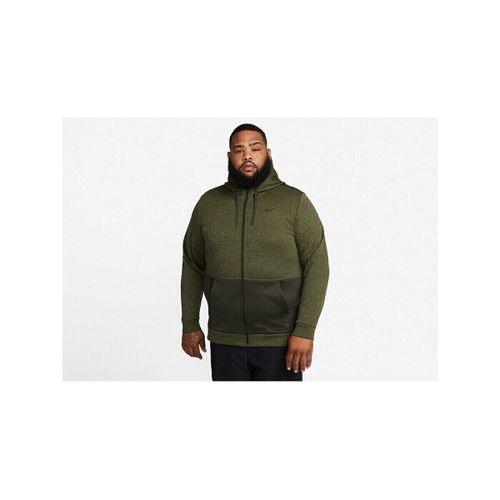 Veste Nike Therma Full-zip - Nike - Modalova