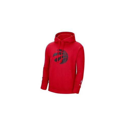 Veste Nba Toronto Raptors Fleece - Nike - Modalova