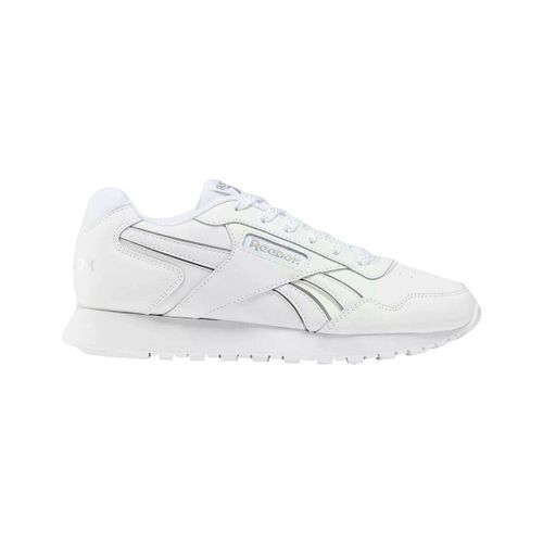 Baskets basses Royal Glide - Reebok Sport - Modalova