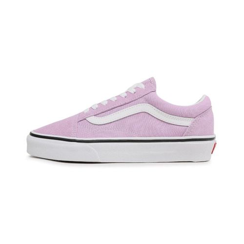 Baskets basses Vans Old Skool - Vans - Modalova