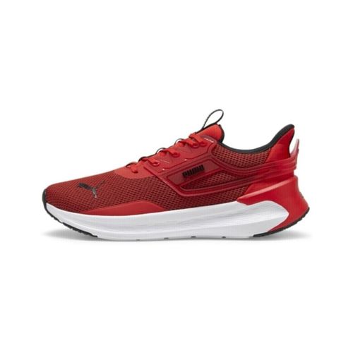 Baskets basses Softride Symmetry - Puma - Modalova