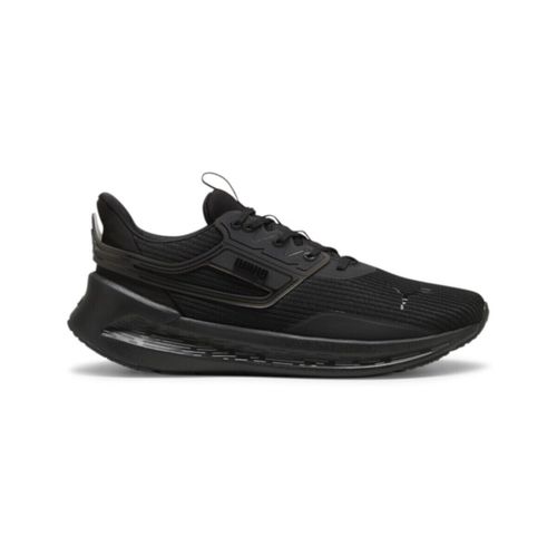 Baskets basses Softride Symmetry - Puma - Modalova