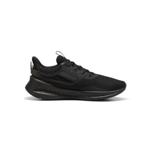 Baskets basses Softride Symmetry - Puma - Modalova