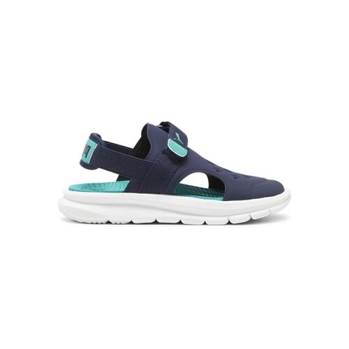 Sandales plates Puma Evolve - Puma - Modalova