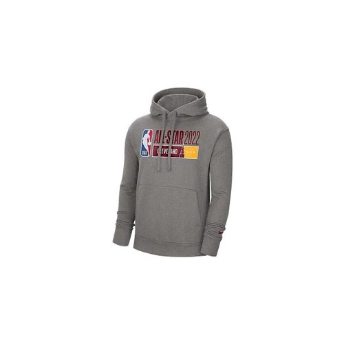 Veste Fleece Essential All-star Weekend 2022 - Nike - Modalova