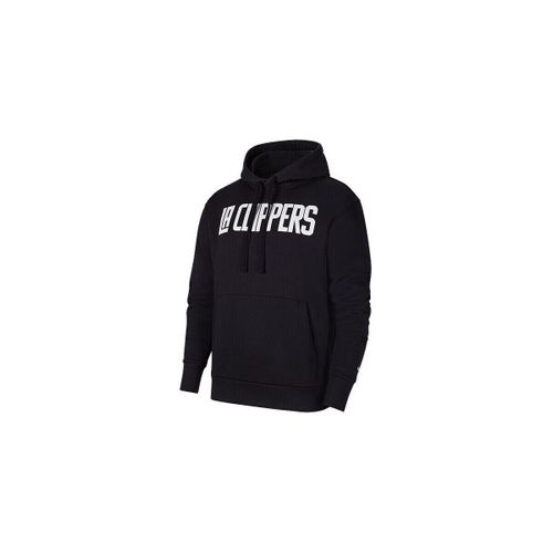 Veste Nba Los Angeles Clippers City Edition Logo - Nike - Modalova