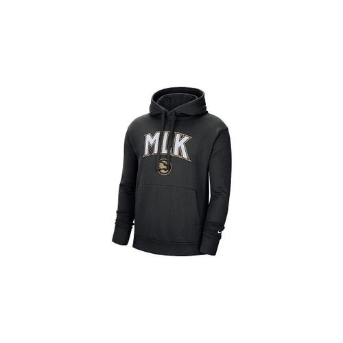 Veste Nba Atlanta Hawks City Edition - Nike - Modalova