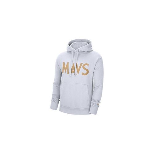 Veste Nba Dallas Mavericks City Edition - Nike - Modalova