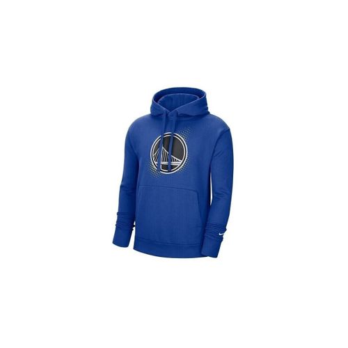 Veste Nba Golden State Warriors Fleece Essential - Nike - Modalova