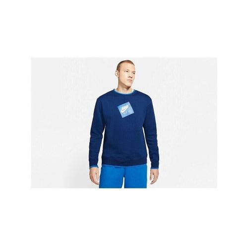 Veste Air Jordan Jumpman Classics - Nike - Modalova