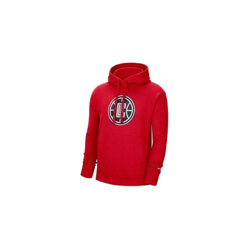 Veste Nike Nba Los Angeles Clippers - Nike - Modalova