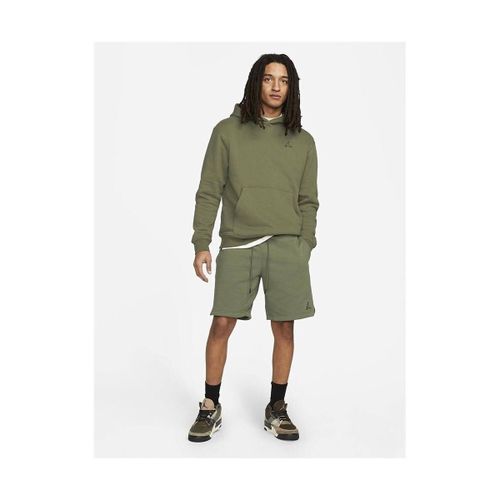 Veste Nike Air Jordan Essential - Nike - Modalova