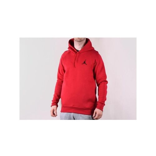 Veste Nike Air Jordan Flight Fleece - Nike - Modalova