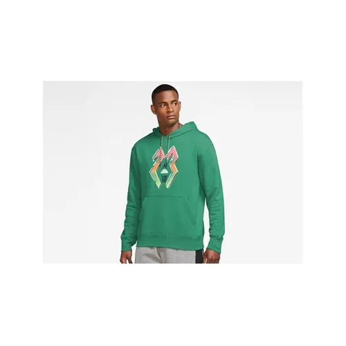 Veste Nike Air Jordan Sport Dna - Nike - Modalova