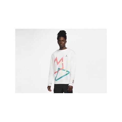 Veste Nike Air Jordan Sport - Nike - Modalova