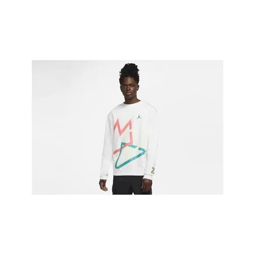 Veste Nike Air Jordan Sport - Nike - Modalova