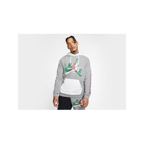 Veste Air Jordan Jumpman Classics - Nike - Modalova