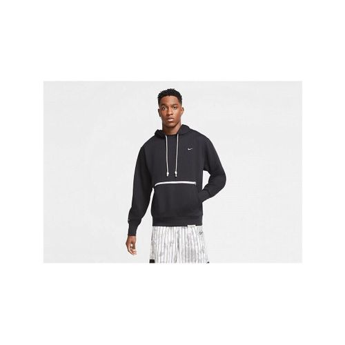 Veste Nike Standard Issue - Nike - Modalova