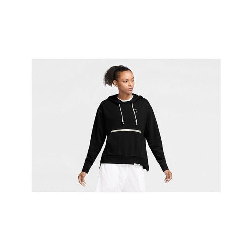 Veste Nike Standard Issue - Nike - Modalova