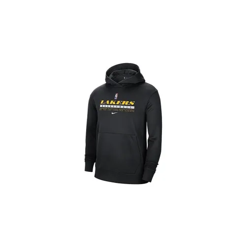 Veste Nba Los Angeles Lakers Spotlight - Nike - Modalova