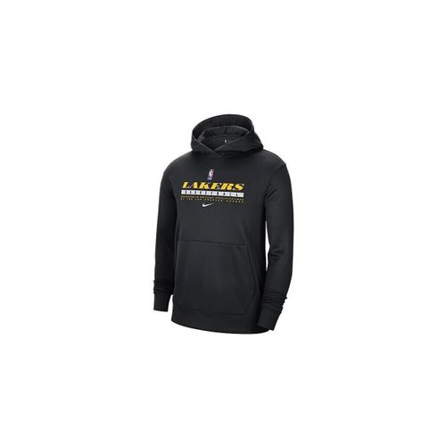 Veste Nba Los Angeles Lakers Spotlight - Nike - Modalova