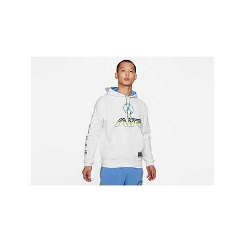 Veste Nike Air Jordan Sport - Nike - Modalova