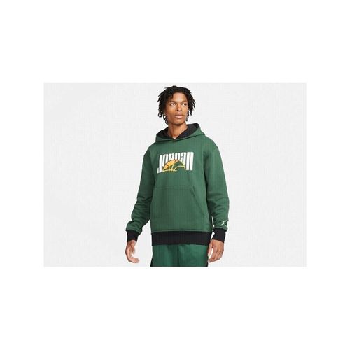 Veste Nike Air Jordan Sport Dna - Nike - Modalova