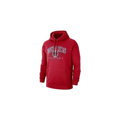 Veste Nba Washington Wizards Crest - Nike - Modalova