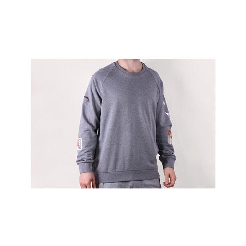 Veste Nike Air Jordan Jumpman - Nike - Modalova