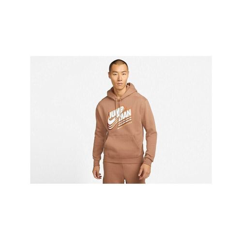 Veste Air Jordan Jumpman Core Fleece - Nike - Modalova