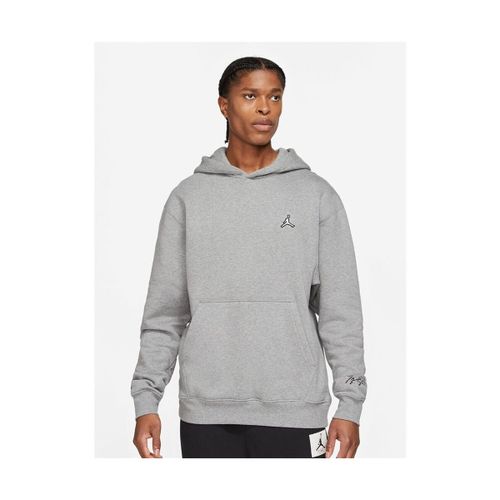 Sweatshirts à capuche Air Jordan Essentials Fleece - Nike - Modalova