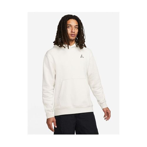 Veste Nike Air Jordan Essentials - Nike - Modalova