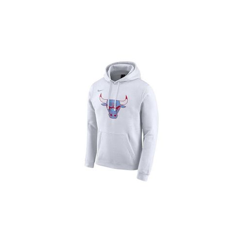 Veste Nba Chicago Bulls City Edition - Nike - Modalova