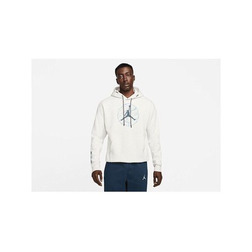 Veste Air Jordan Essentials Mountainside - Nike - Modalova