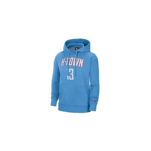 Veste Nba Houston Rockets James Harden City Edition Essential - Nike - Modalova
