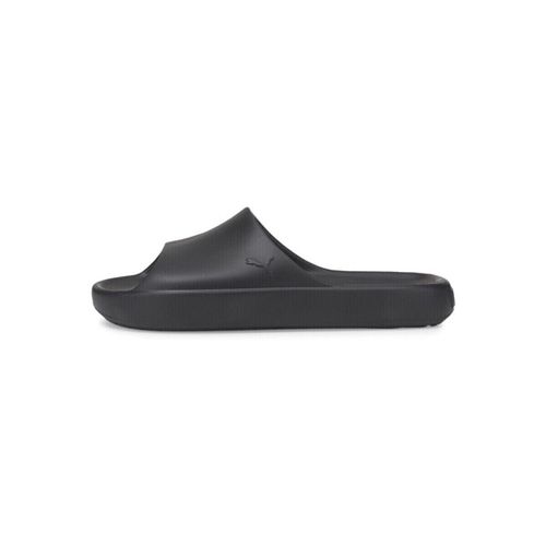 Claquettes Puma Shibui - Puma - Modalova