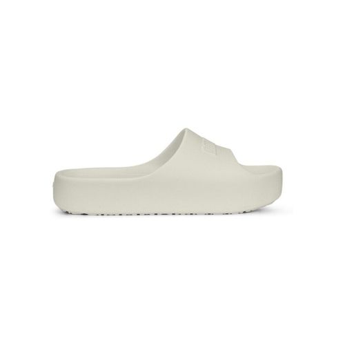 Claquettes Puma Shibusa - Puma - Modalova