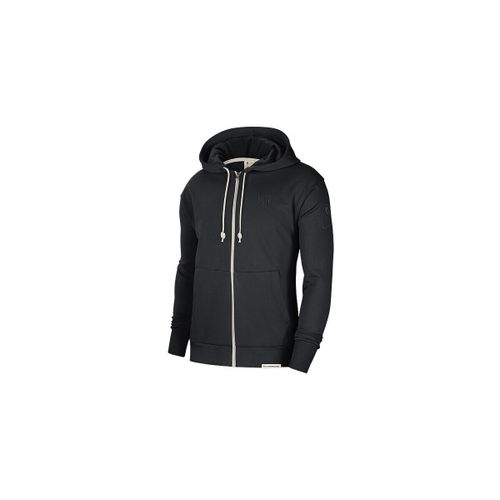 Sweatshirts à capuche Nba Brooklyn Nets Standard Issue - Nike - Modalova