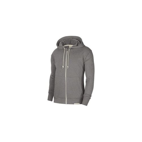 Veste Nba Chicago Bulls Standard Issue - Nike - Modalova
