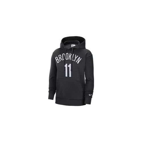 Veste Nba Brooklyn Nets Kyrie Irving - Nike - Modalova