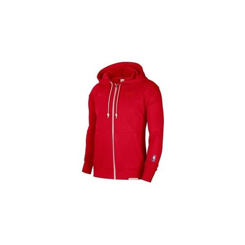 Veste Nba Chicago Bulls Dri-fit Standard - Nike - Modalova