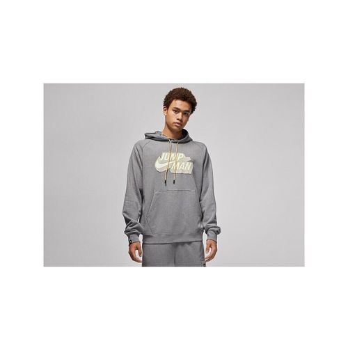 Veste Air Jordan Jumpman Fleece - Nike - Modalova