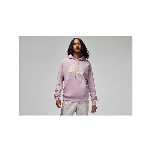 Veste Nike Air Jordan Jumpman - Nike - Modalova