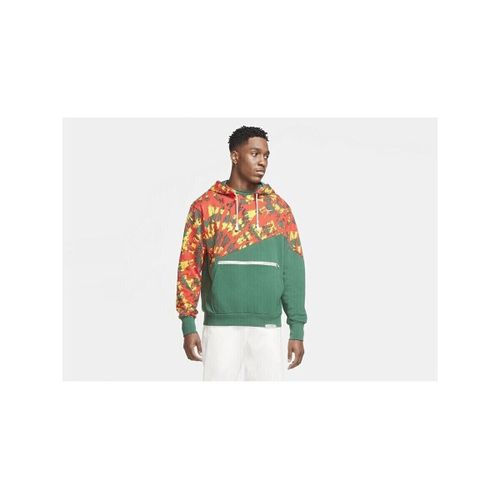 Veste Nike Throwback - Nike - Modalova