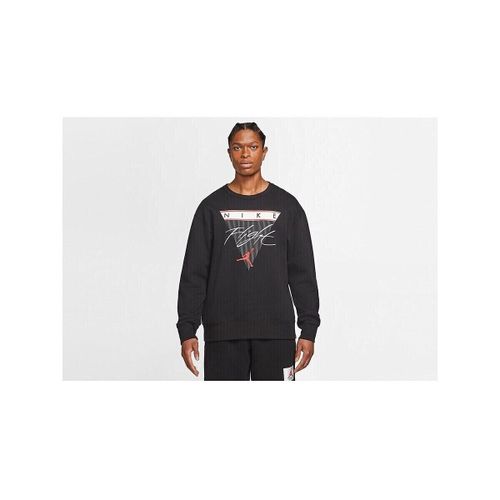 Veste Nike Air Jordan Flight Fleece - Nike - Modalova