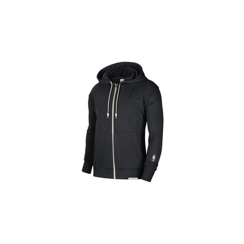 Veste Nba Toronto Raptors Dri-fit Standard Issue - Nike - Modalova