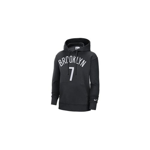 Veste Nba Brooklyn Nets Kevin Durant - Nike - Modalova