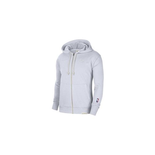 Veste Nba Boston Celtics Dri-fit Standard Issue - Nike - Modalova