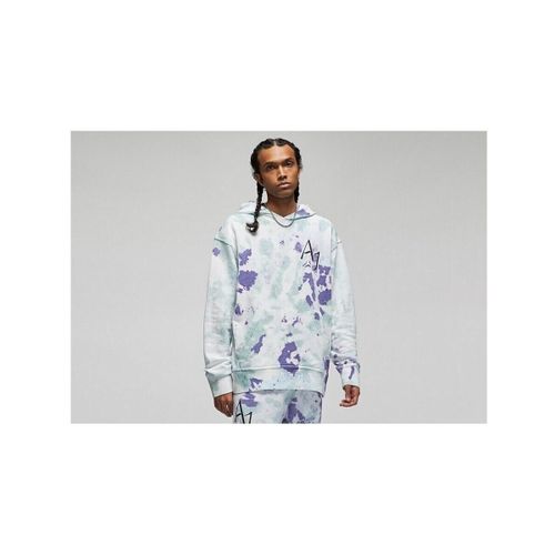 Veste Air Jordan Sport Dna Fleece - Nike - Modalova