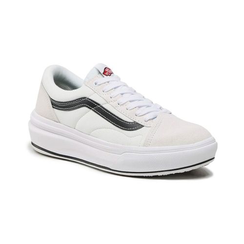 Baskets basses Vans Old Skool Overt - Vans - Modalova